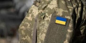“Яка насправді зарплата працівників ТЦК та СП”: оприлюднено перелік посад і реальні суми