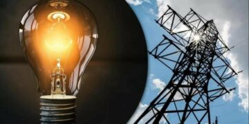 Великдень без відключень: українцям повідомили хорошу новину про світло