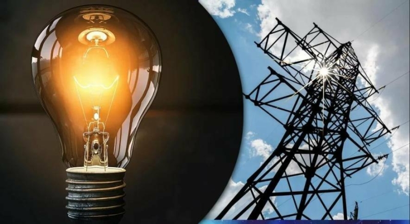 Великдень без відключень: українцям повідомили хорошу новину про світло