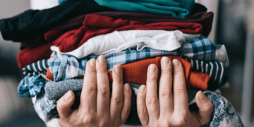 Одяг стає розкішшю? Що відбувається з цінами в Україні