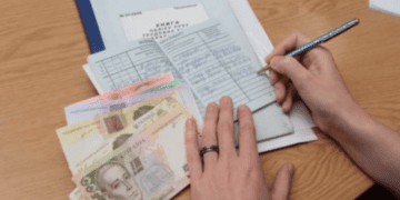 Один рік за два: хто в Україні може отримати подвійний стаж