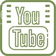 Педіатри та дитячі лікарі у Запоріжжі: де отримати якісну медичну допомогу