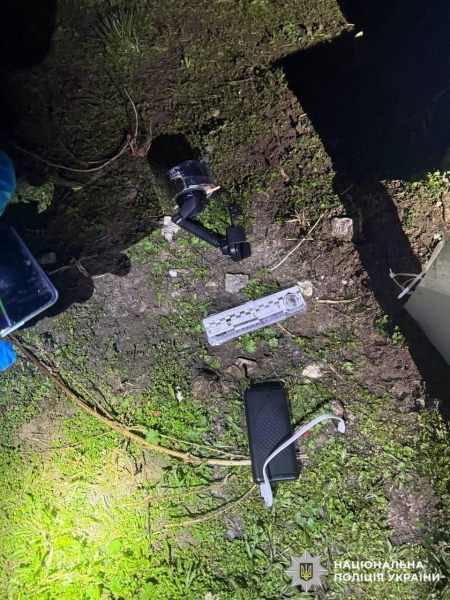 Теракт у Броварах: затримано двох агентів РФ, причетних до вибуху