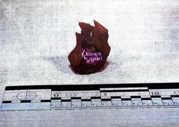 Цукерки, кросівки і гель для душу: як на Франківщині ховали наркотики (ФОТО)