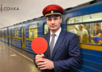 Проїзд в київському метро подорожчає. Що з цим не так?
