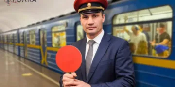 Проїзд в київському метро подорожчає. Що з цим не так?