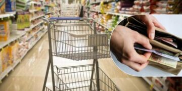 Справжній піст почнеться після Великодня: продукти в Україні можуть подорожчати вдвічі