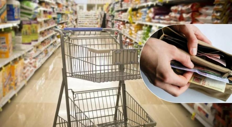 Справжній піст почнеться після Великодня: продукти в Україні можуть подорожчати вдвічі
