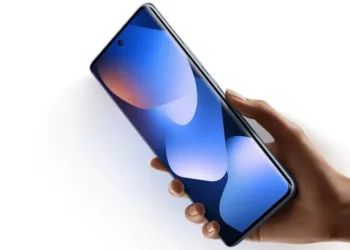 Xiaomi може оснастити Redmi Note 17 акумулятором до 10 000 мА*г і швидкою зарядкою до 100 Вт