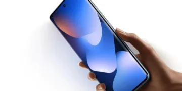 Xiaomi може оснастити Redmi Note 17 акумулятором до 10 000 мА*г і швидкою зарядкою до 100 Вт