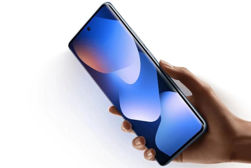 Xiaomi може оснастити Redmi Note 17 акумулятором до 10 000 мА*г і швидкою зарядкою до 100 Вт