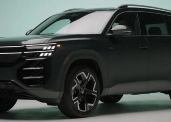 Крутіший за Tiguan: VW розсекретив недорогий практичний кросовер