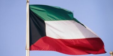 Кувейт оголосив форс-мажор через блокаду Ормузької протоки