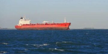 На кону – мільярди доларів та ядерний статус: США та Іран обговорюють таємну угоду, – Axios