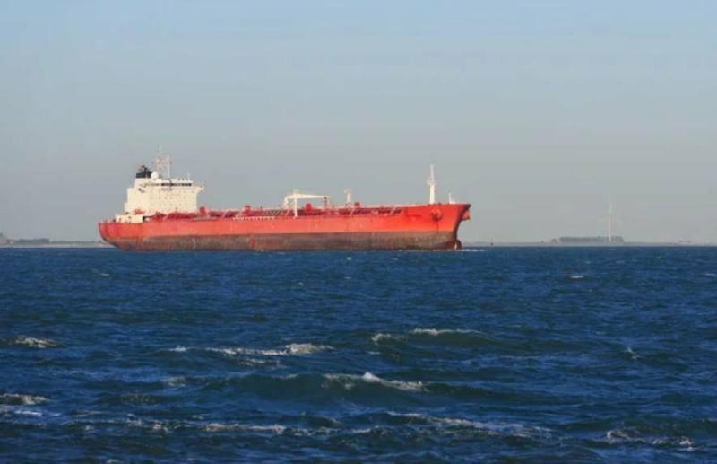 На кону &ndash; мільярди доларів та ядерний статус: США та Іран обговорюють таємну угоду, &ndash; Axios