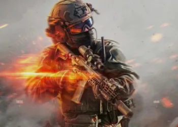 ЗМІ: сценарист «Місія нездійсненна» готує екранізацію Battlefield