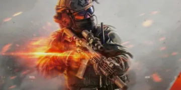 ЗМІ: сценарист «Місія нездійсненна» готує екранізацію Battlefield