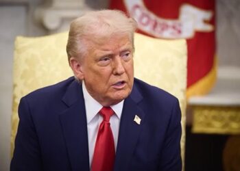 Трамп поставив ультиматум: “Зброя для України в обмін на дії Європи проти Ірану”