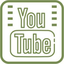 Вибір ВНЗ у Запоріжжі: навчання в Україні та за кордоном