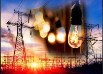 “Почалися аварійні відключення електропостачання на Тернопільщині”: вітер спричиняє руйнування ліній електропередач