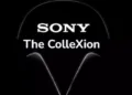 Всі подробиці 1000X The ColleXion — розкрито характеристики та світові ціни ультрапреміальних навушників Sony