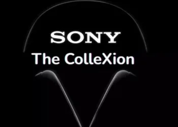 Всі подробиці 1000X The ColleXion — розкрито характеристики та світові ціни ультрапреміальних навушників Sony