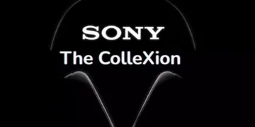 Всі подробиці 1000X The ColleXion — розкрито характеристики та світові ціни ультрапреміальних навушників Sony