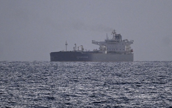 Росія наростила експорт мазуту до Саудівської Аравії