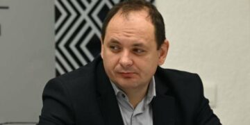 “Бити дітей?” – заява міського голови Івано-Франківська Марцінківа підірвала мережу