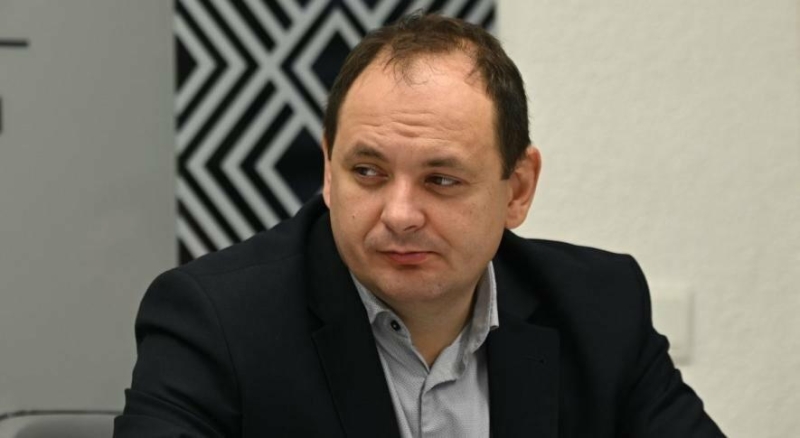 "Бити дітей?" - заява міського голови Івано-Франківська  Марцінківа підірвала мережу