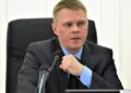 Президент змінив начальника Управління СБУ в Харківській області