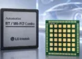 LG Innotek принесе Wi-Fi 7 в автомобілі: контракт на 68 мільйонів та кінець «гальм» у мультимедіа