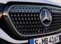 Mercedes GLE отримав масштабне оновлення – що змінилося (ФОТО)