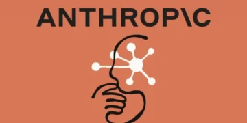 Anthropic представила Project Glasswing, ініціативу з посилення кібербезпеки за допомогою ШІ