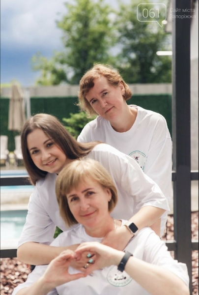 Педіатри та дитячі лікарі у Запоріжжі: де отримати якісну медичну допомогу