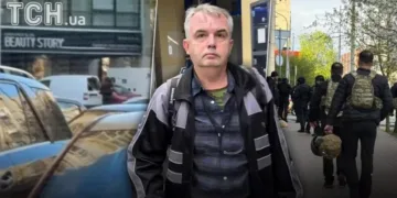 Теракт у Києві: КОРД ліквідував стрільця, поліцію розслідують за бездіяльність