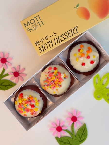 Паски-писанки, суші та зайці за 17 тис.: чим дивують кухарі перед Великоднем