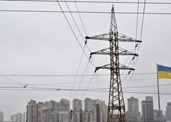 Уряд визначився з тарифом на світло для населення