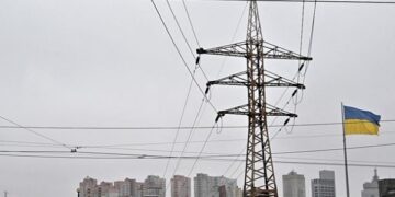 Уряд визначився з тарифом на світло для населення