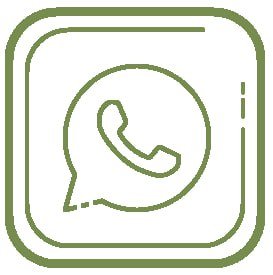 Вибір ВНЗ у Запоріжжі: навчання в Україні та за кордоном