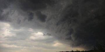 У Харкові стався повний блекаут: що відомо на зараз