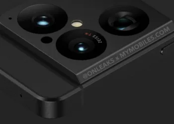 Якісні CAD-рендери Sony Xperia 1 VIII розкрили новий дизайн камери і габарити флагмана