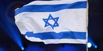 Ізраїль приєднався до перемир’я Трампа, але продовжує бити по Ірану — CNN