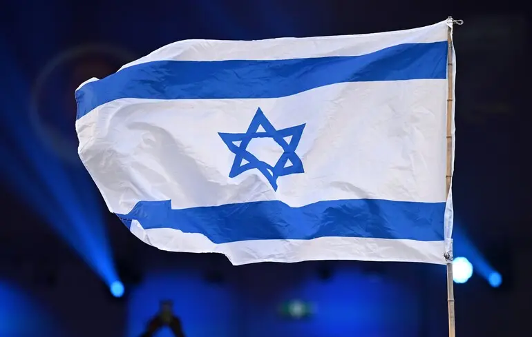 Ізраїль приєднався до перемир&rsquo;я Трампа, але продовжує бити по Ірану &mdash; CNN