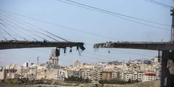 Ультиматум Тегерана: Іран блокує дипломатичний діалог із США через ескалацію в Лівані