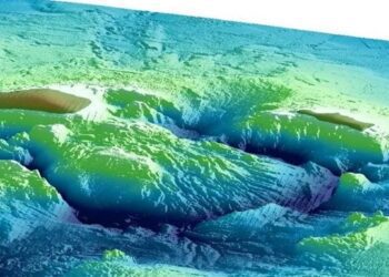 Пробудження супервулкана: вчені попереджають про загрозу для 100 млн людей