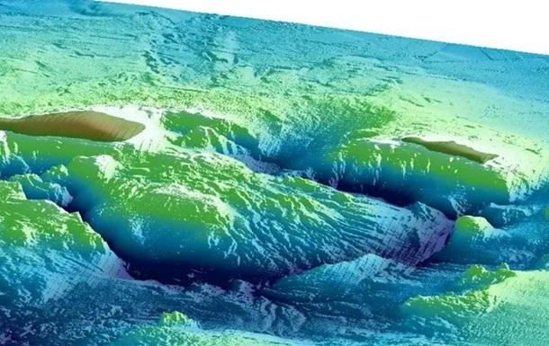 Пробудження супервулкана: вчені попереджають про загрозу для 100 млн людей