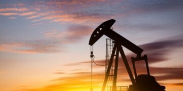 Одна з країн Європи отримала рекордний виторг від експорту нафти