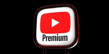 YouTube тестує дві нові функції для Premium-передплатників: “розумне” прискорення та режим для прогулянок або тренувань