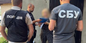 Шість квартир і мільйони кредитних коштів: в Одесі судитимуть шахраїв